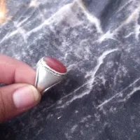 انشگتر معاوضه با قهوه ساز