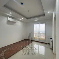 رهن و اجاره برج سفید قیمت استثنایی|اجارهٔ آپارتمان|سرخرود, |دیوار