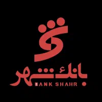 ۱۰۰هزارتومان رایگان برای هرنفر