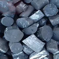 ذغال|عمدهفروشی|پاسارگاد, |دیوار