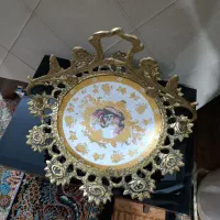 شیرینی خوری