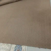 فروش پلاز موکت و کمد