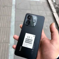 شیائومی نوت 14درجه یک