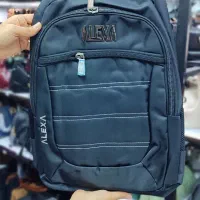 کوله مدرسه|کیف، کفش، کمربند|شوشتر, |دیوار