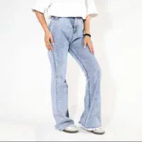 شست جین|لباس|تهران, شهرک ابوذر|دیوار