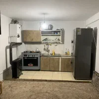 خانه سوئیت آپارتمانی چهل ۴۰متری طبرسی اول