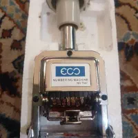 تاریخ زن اتوماتیک مارک eco|لوازم التحریر|اندیشه, اندیشه فاز ۵|دیوار