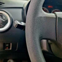 رانا 96 بدون رنگ عروسک|خودرو سواری و وانت|صومعهسرا, |دیوار