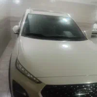 x22pro|خودرو سواری و وانت|تبریز, |دیوار