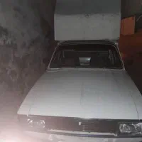 پیکان وانت مدل 91|خودرو سواری و وانت|سقز, |دیوار