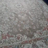 ۲تافرش ۱۲متری ضخیم بدون پلاستیک.جنس خوب|فرش|شهریار, شهریار|دیوار