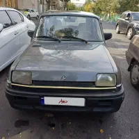 نیو پی کی جدید اتاق عتیقه بدون رنگ کم کار|خودرو سواری و وانت|تبریز, |دیوار