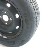 لاستیک 4 حلقه