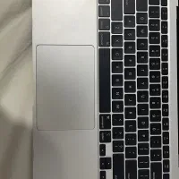 مک بوک ایر m1|رایانه همراه|شیراز, چنچنه|دیوار