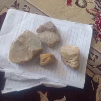 فروش‌سنگهایقدیمی|کلکسیون و سرگرمی|کوهدشت, |دیوار