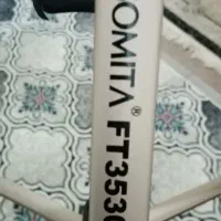 سه پایه دوربین|دوربین عکاسی و فیلم‌برداری|شیراز, کوشک میدان|دیوار