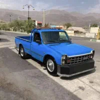 امداد خودرو . یدکش . چرخگیر . یدک کش. جرثقیل|خدمات حمل و نقل|بندرعباس, |دیوار