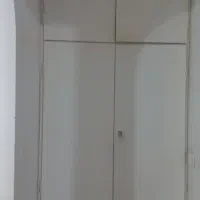 فروش ویژه برچسب کابینت،ترمووال،ماربل شیت،کاغذ|خدمات پیشه و مهارت|شیراز, فخرآباد (دروازه کازرون)|دیوار