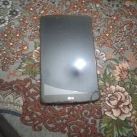 سلام تبلت میدم2500