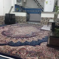 فروش-منزل-مسکونی-دوبلکس-واقع-در-گلشهر