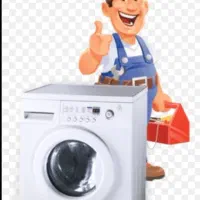 تعمیر تخصصی لباسشویی در محل