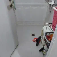 آپارتمان سند۱۰۰متر ط اول روبروی روبروی داروخانه|فروش آپارتمان|رشت, حمیدیان|دیوار