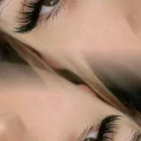 آموزش رشته های تخصصی زیبای|خدمات آموزشی|ساوه, |دیوار