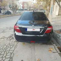 دنا پلاس توربو شارژ مدل ۱۴۰۱|خودرو سواری و وانت|خرم‌آباد, |دیوار