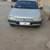 ۴۰۵ اصل مال ۸۸