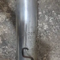 اگزوز اسپرت