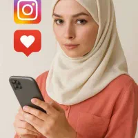 (شروع29فروردین) آموزش پردرآمد ادمینی و اشتغال