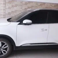 x55 ام وی ام