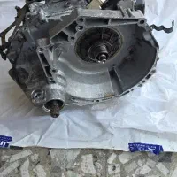 گیربکس اتوماتیک ۲۰۶ ،۴۰۷،پارس(Al4)|خدمات موتور و ماشین|اصفهان, بابوکان جنوبی|دیوار