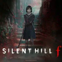 اکانت ظرفیت ۳ بازی Silent hill f|کنسول، بازی ویدئویی و آنلاین|تهران, آجودانیه|دیوار