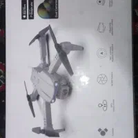 کوادکپترنو