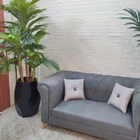 کنتیا مصنوعی کلاسیک زیبا وارداتی