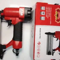 میخکوب پی ام با ۱۲ ماه گارانتی