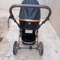 درحدنو