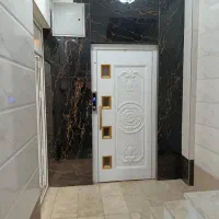 تعدادی واحدنوساخته تمیزولوکس اجاره وفروش|فروش آپارتمان|تهران, شهرک ابوذر|دیوار