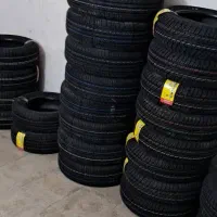 لاستیک به قیمت عمده|قطعات یدکی و لوازم جانبی|بندر کنگان, |دیوار