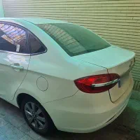 جک j4مدل ۴۰۳|خودرو سواری و وانت|پرند, فاز ۵|دیوار