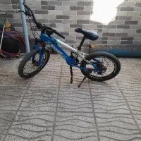 بازی