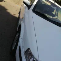 سمند LX|خودرو سواری و وانت|کرج, گلشهر|دیوار