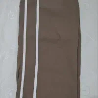 شلوار دخترانه نو|لباس|اردبیل, |دیوار