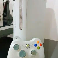 Xbox360|کنسول، بازی ویدئویی و آنلاین|رباط‌کریم, رباط‌کریم|دیوار