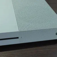 xbox one s ایکس باکس وان اس