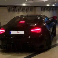 Gt86 2013|خودرو سواری و وانت|تهران, سهروردی|دیوار