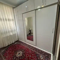 ۷۱متر/۲ نبش/ فول امکانات /  نیاز به ۸۳۰۰ نقدینگی|فروش آپارتمان|تهران, دریان‌نو|دیوار