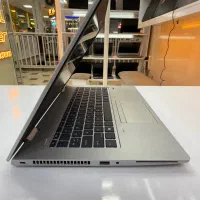 لپ تاپ Hp|رایانه همراه|اردبیل, |دیوار