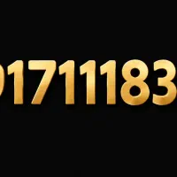 سیم کارت همراه اول کد یک شیراز
